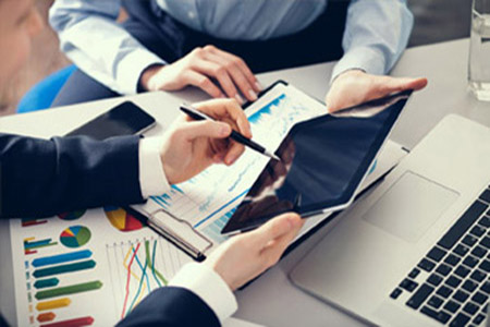 Competition Thumb Image